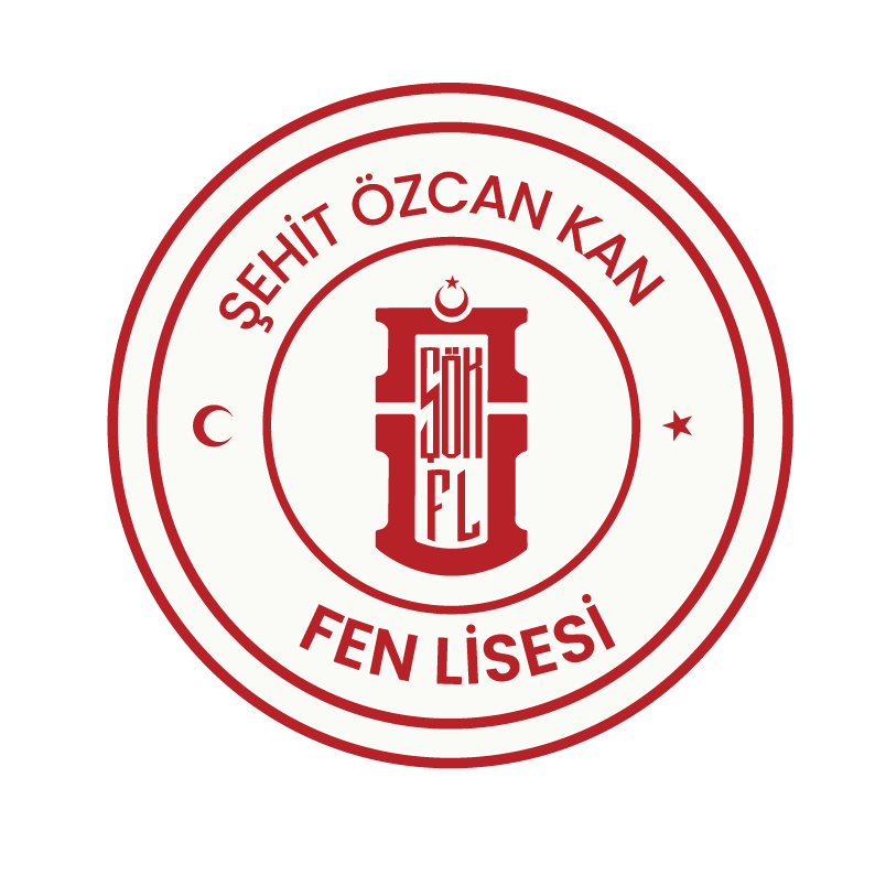 ŞÖKFL KEŞFET EĞİTİMİ